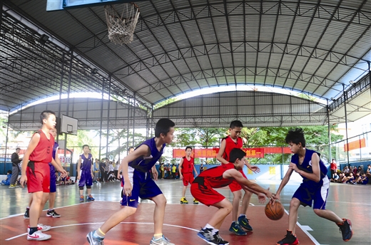 9-13 03：00 德国 VS 法国 友谊赛（含身价对比）-今日头条