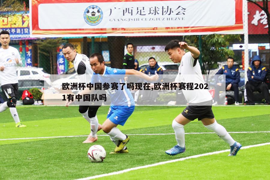 欧洲杯中国参赛了吗现在,欧洲杯赛程2021有中国队吗