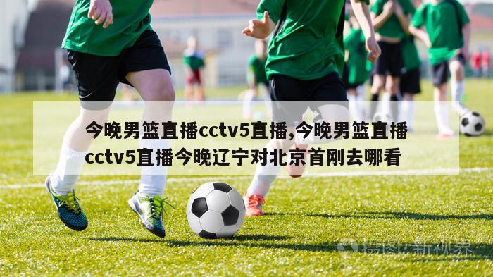 今晚男篮直播cctv5直播,今晚男篮直播cctv5直播今晚辽宁对北京首刚去哪看